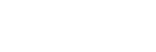 SEAMSTRESS  & COSTUMIER