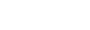 SEAMSTRESS  & COSTUMIER